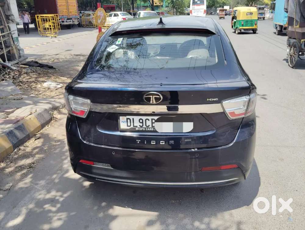 Car For Sale