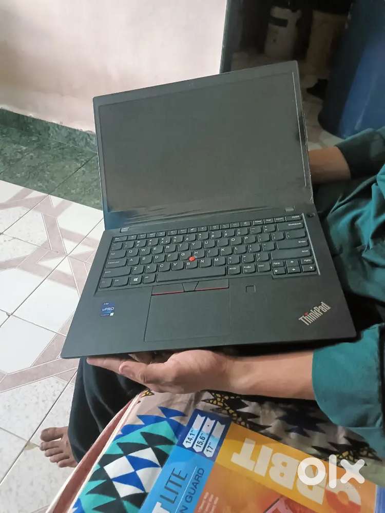 i5 11 th generation Ram 16 Gb SSD 512 graphics card 4 Gb