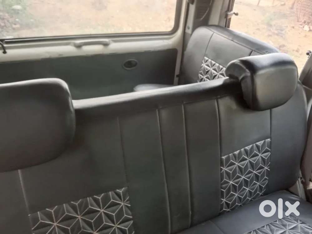 Mahindra Scorpio 2012 Diesel Manual