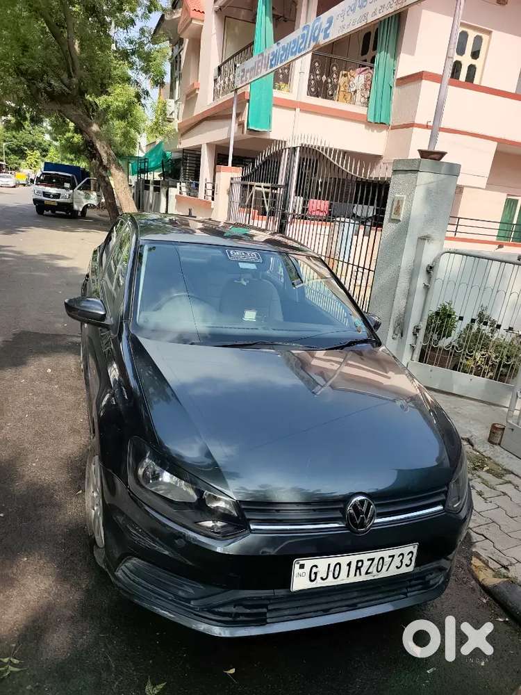 One Handed Company Maintain .full Condition Very Less Used .perfect En