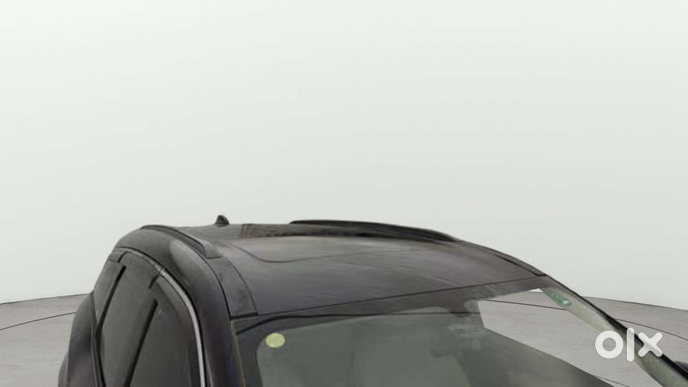 Mahindra Xuv700 2.2 Ax 5 Diesel At Str, 2022, Diesel