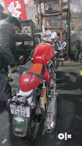 Continental gt clearance 350 olx