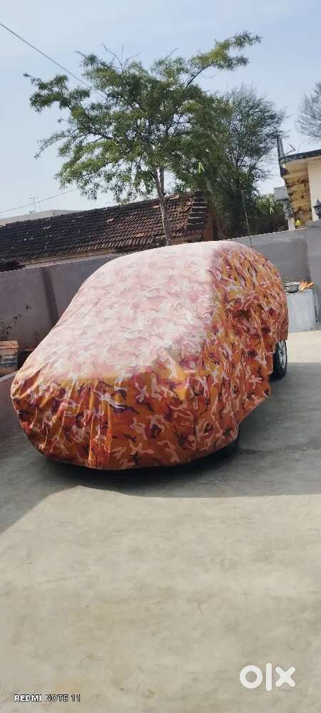 Maruti Suzuki Ritz 2010 Petrol 89000 Km Driven