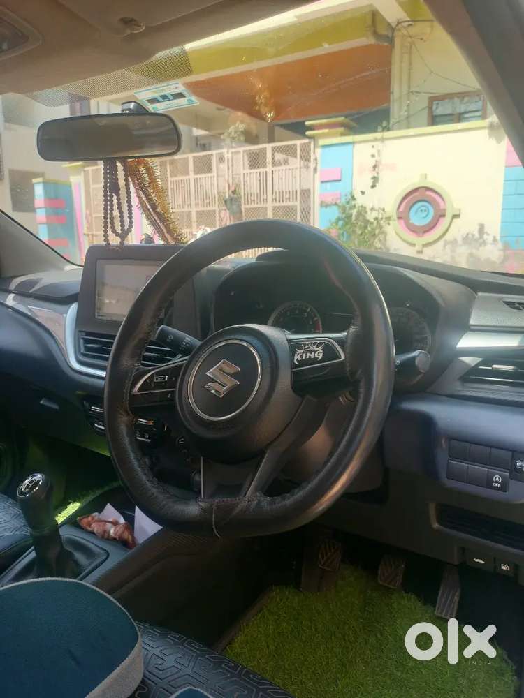 Urgent Sale Slightly Negotiable Contact Me