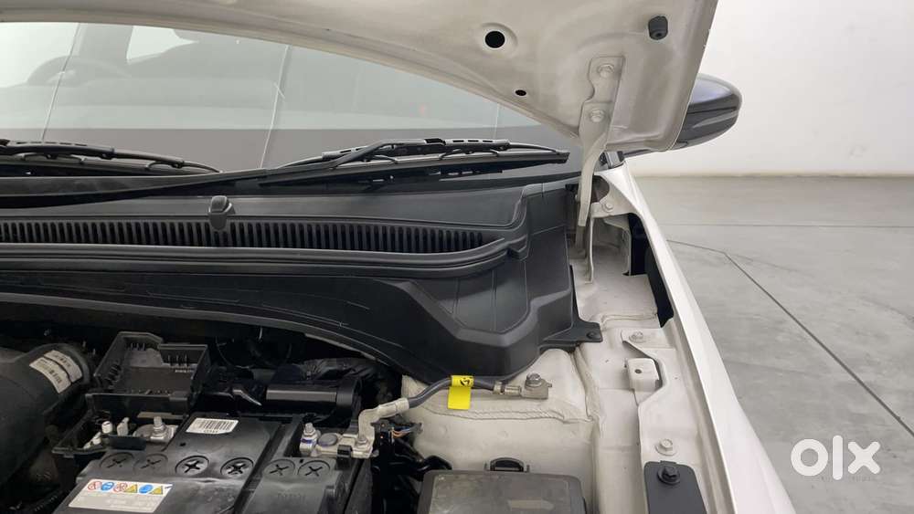 Hyundai I20 N Line 1.0 N8 Turbo Dct, 2024, Petrol