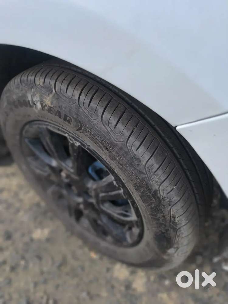 Family Car H Koi Bhi Problem Ni H Full Working Condition