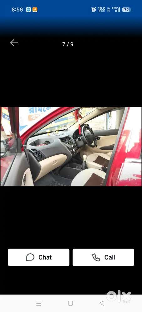 08/2018 Registration All Paper Okay Urgent Sale