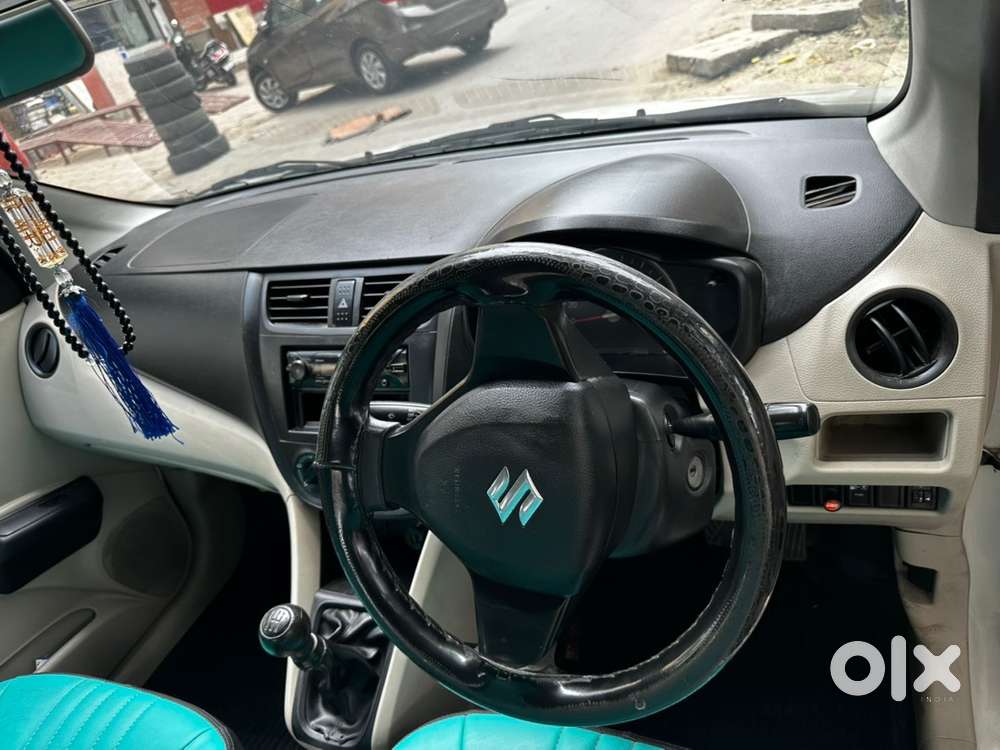 Maruti Suzuki Hybrid 2021