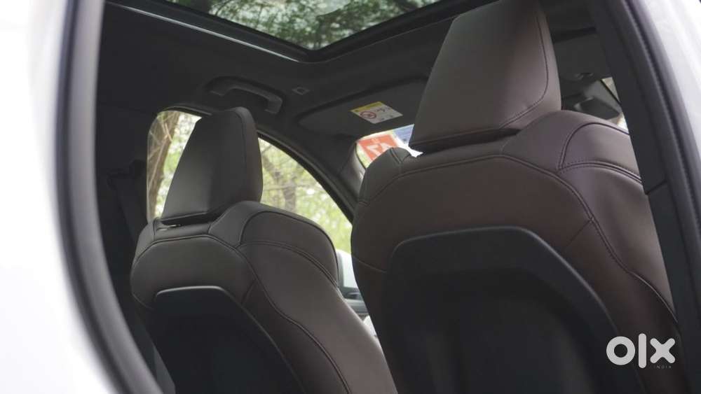 Bmw Ix1 Xdrive30 M Sport, 2025, Petrol