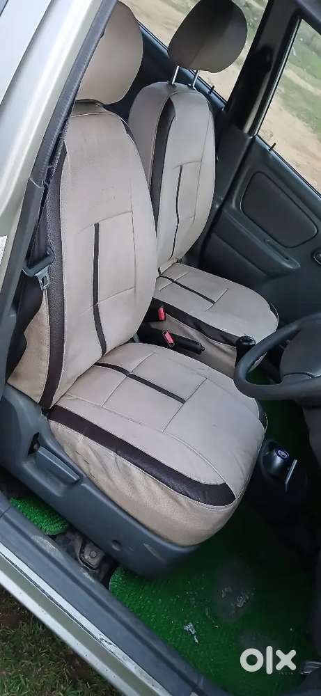 Maruti Suzuki Alto 2009 Petrol Well Maintained