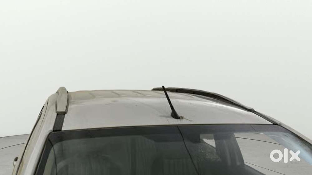 Ford Ecosport [2013-2015] 1.5 Titanium Tdci, 2014, Diesel