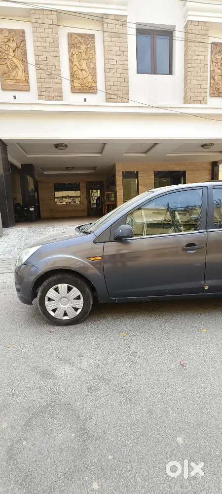 Urgent Sell Figo