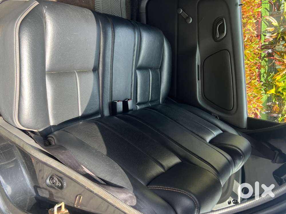 Maruti Suzuki Alto 2004 Petrol Good Condition