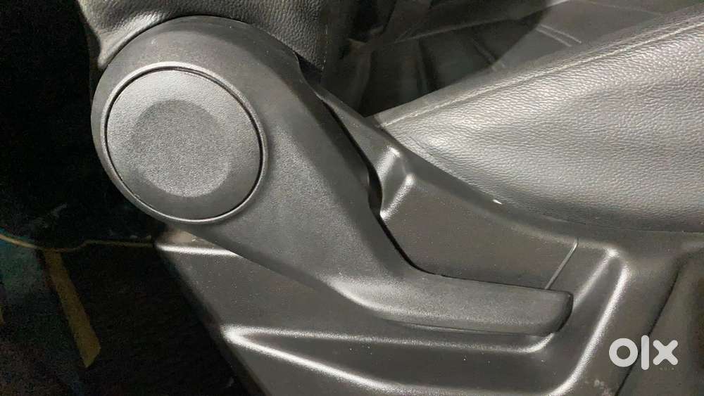 Maruti Suzuki Wagon R Vxi Bs Iv, 2021, Petrol