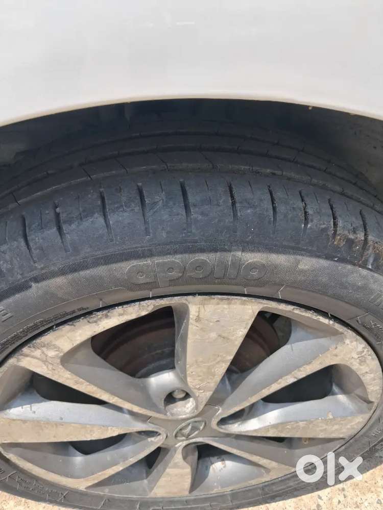 Hyundai I20 2014 Petrol 73900 Km Driven