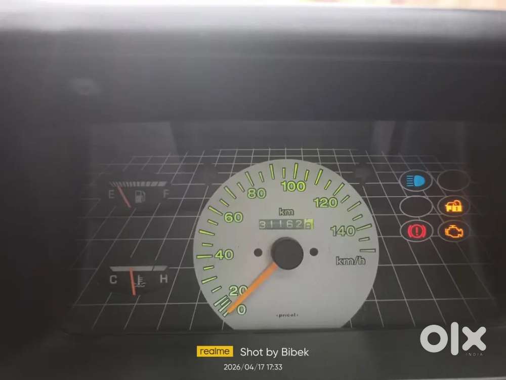 Maruti 800 In Superb Condition