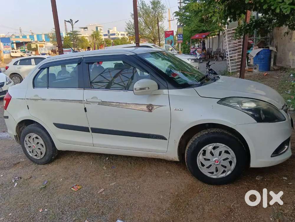 Very Good Condition 
Original Company Condition