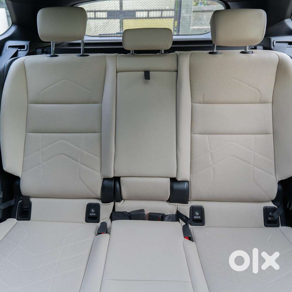 Bmw X1 Sdrive18d M Sport, 2023, Diesel