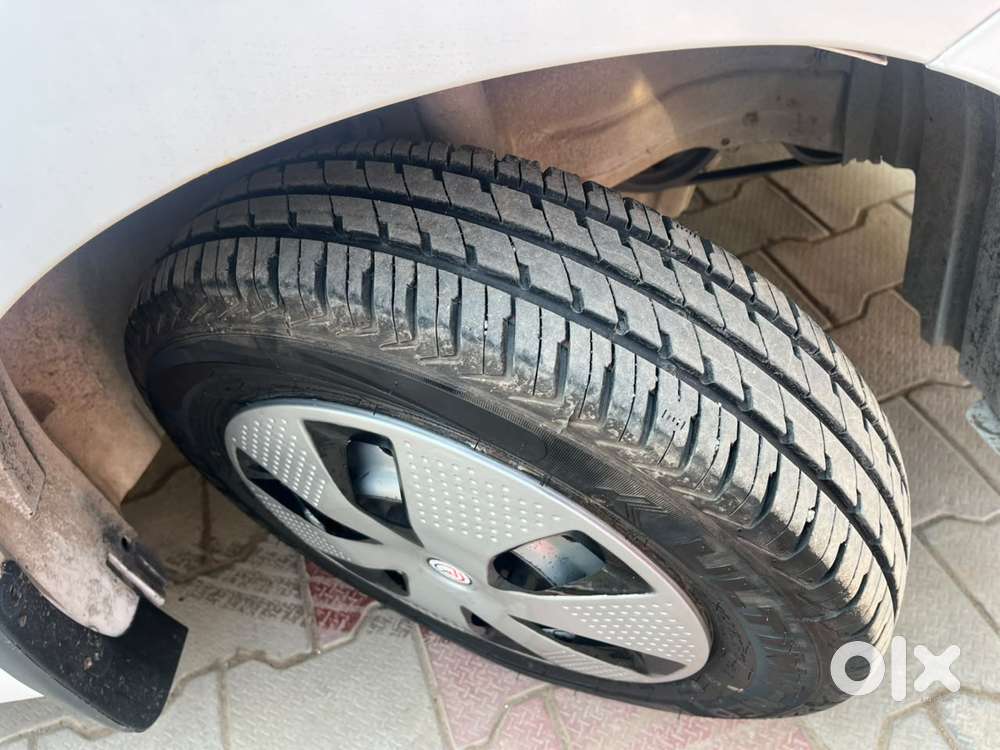 Maruti Suzuki Wagon R 1.0 Lxi (o), 2016, Petrol