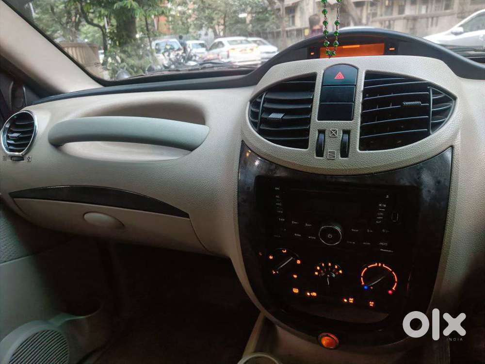 Mahindra Xylo H8 Abs With Airbags, 2014, Diesel