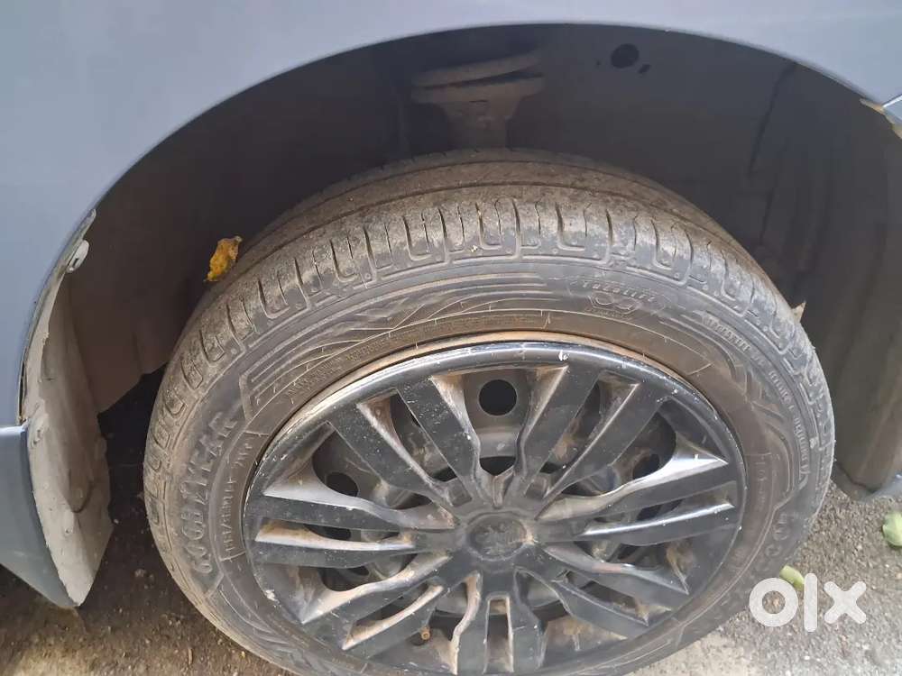 Maruti Suzuki Wagon R 2012 Petrol Manual
