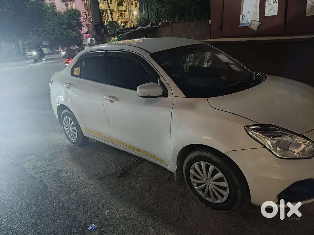 Documents Complete Hai