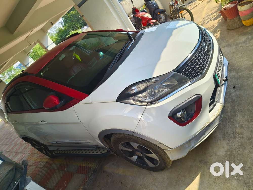 Maruti Suzuki Swift Dzire Vdi Bsiv, 2018, Diesel