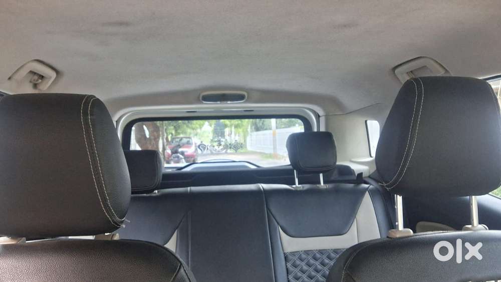 Ford Ecosport 1.5 Diesel Titanium, 2021, Diesel