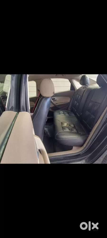 Skoda Rapid 1.5 Tdi Active, 2012, Diesel