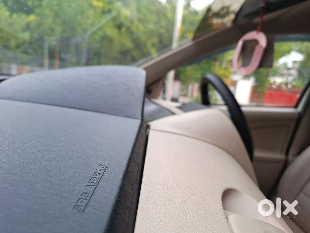 Toyota Etios 1.4 Gd, 2019, Diesel