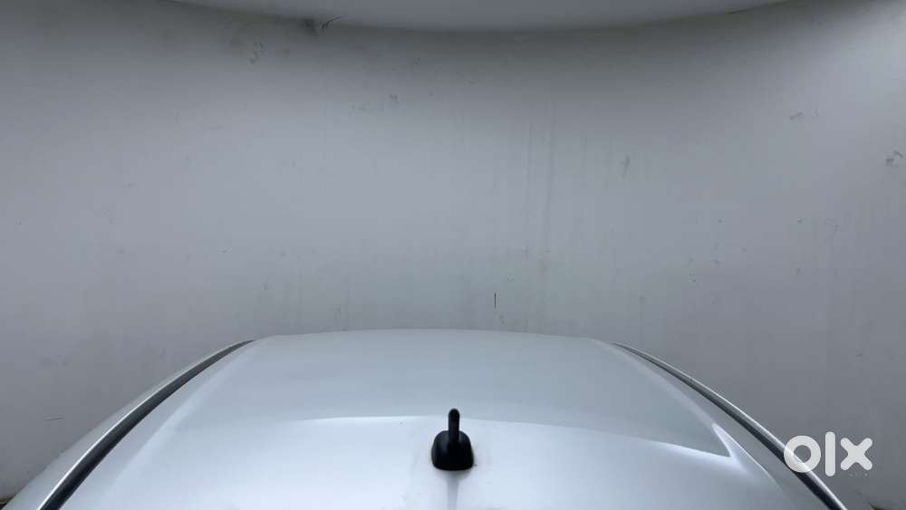 Maruti Suzuki Dzire 1.2 Vxi, 2018, Petrol