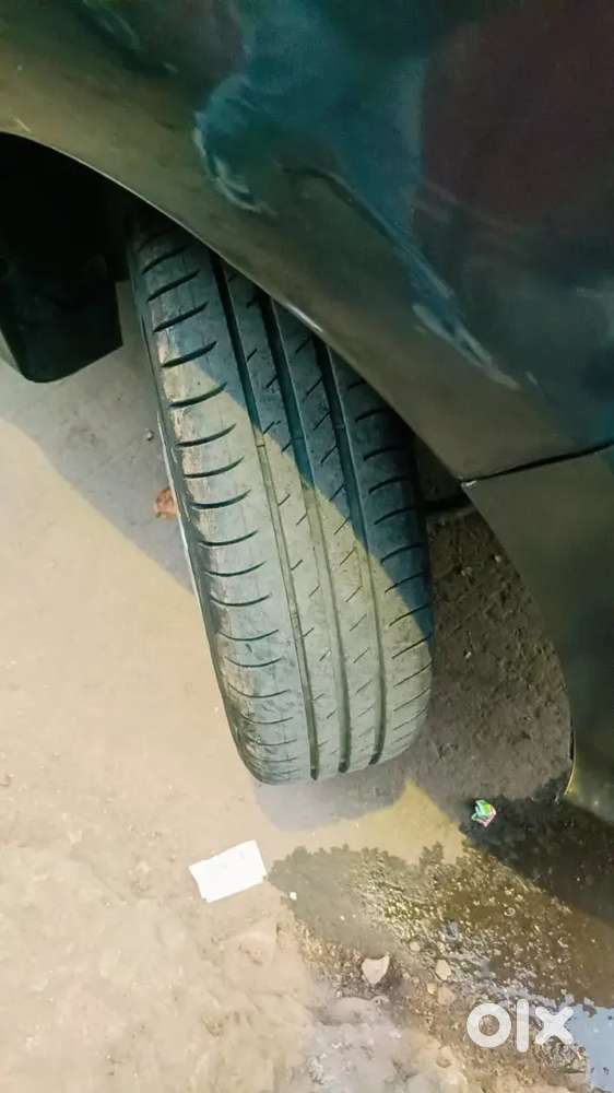 Maruti Suzuki Alto K10 2015