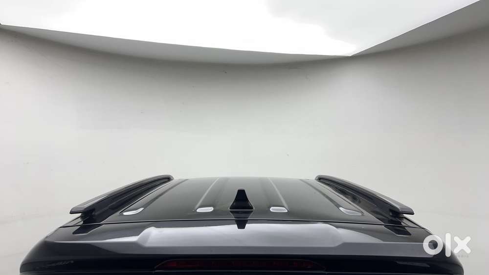 Kia Seltos Anniversary Edition 1.5, 2021, Petrol