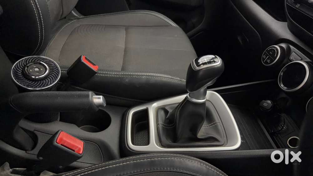 Hyundai Venue [ ] 1.0 Sx (o) Turbo Imt, 2021, Petrol