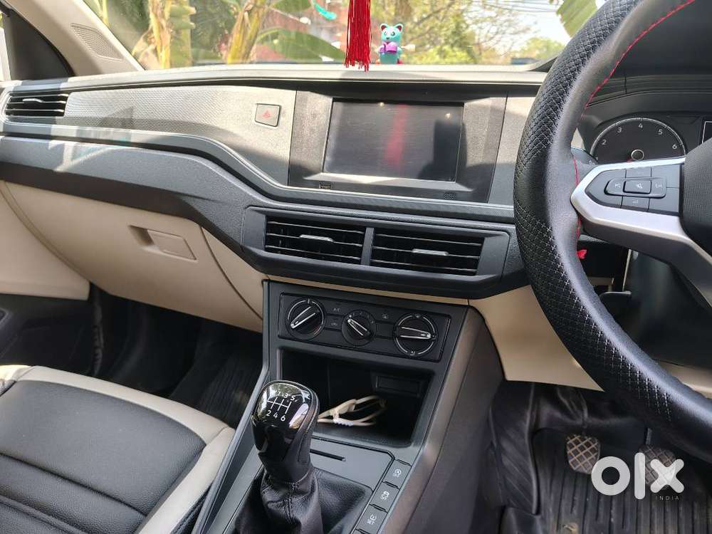 Car In Good Condition. Out From Showroom 23dec 2024