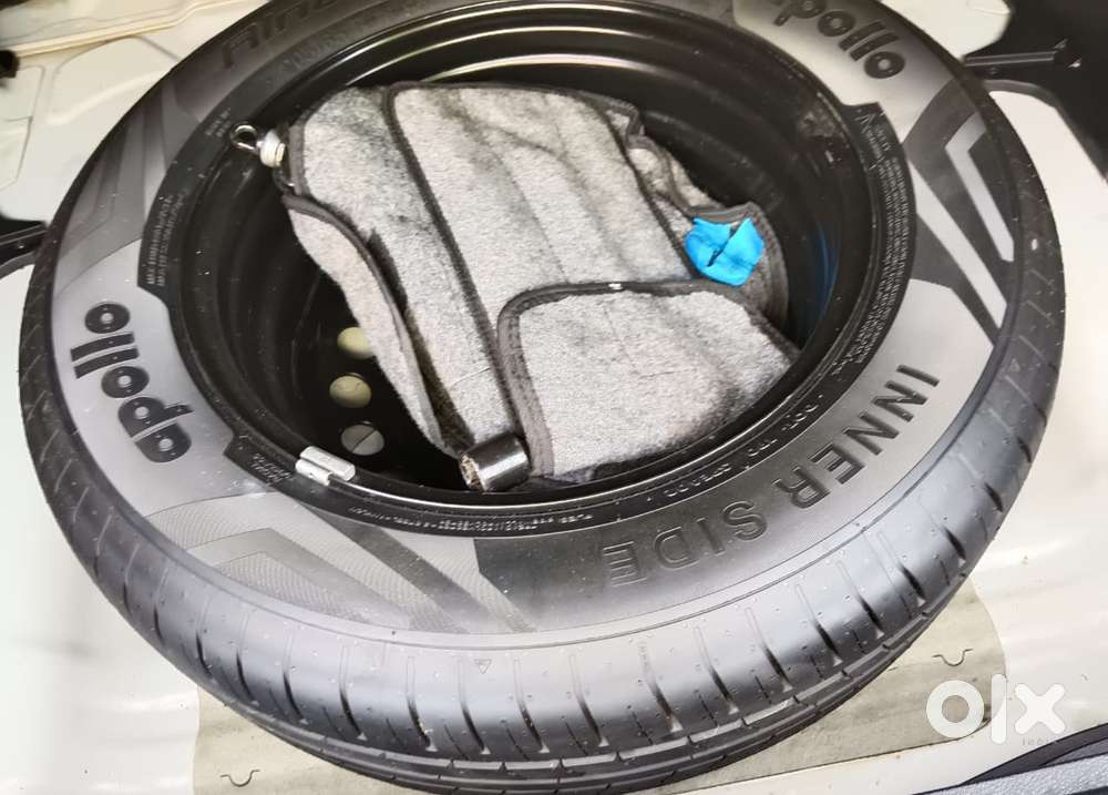 Hyundai Creta 1.5 Sx (o) Diesel, 2020, Diesel