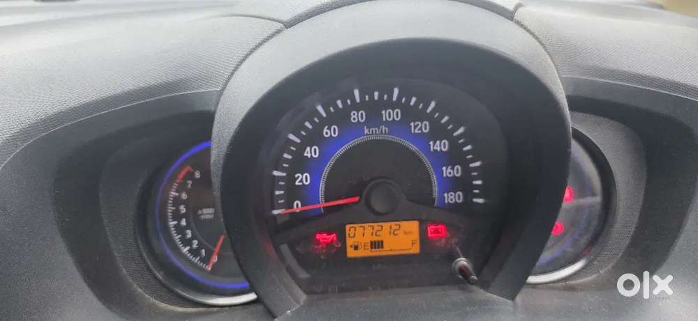 Honda Mobilio For Sale