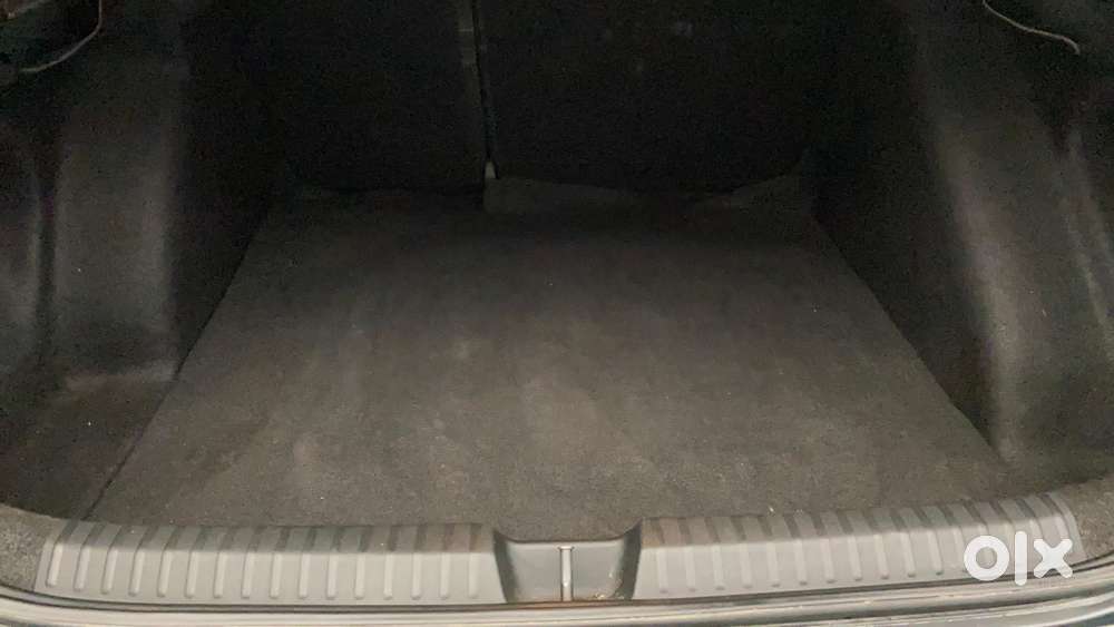 Volkswagen Virtus Gt Plus 1.5 Mt, 2024, Petrol