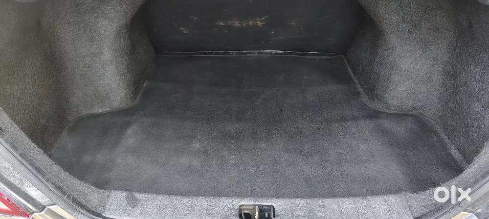Nissan Sunny Diesel Manual 2013