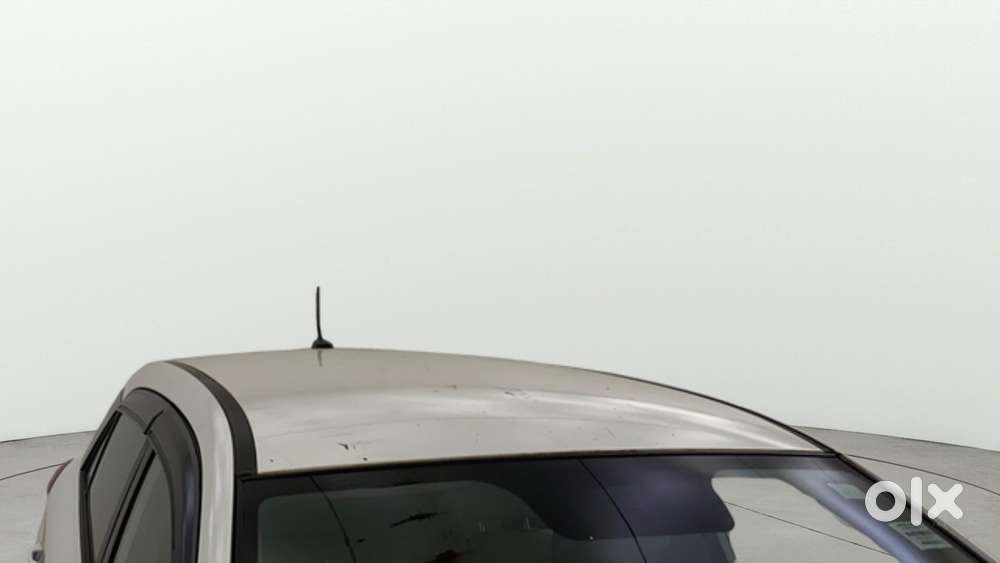 Hyundai Elite I20 Asta 1.4 Crdi, 2018, Diesel