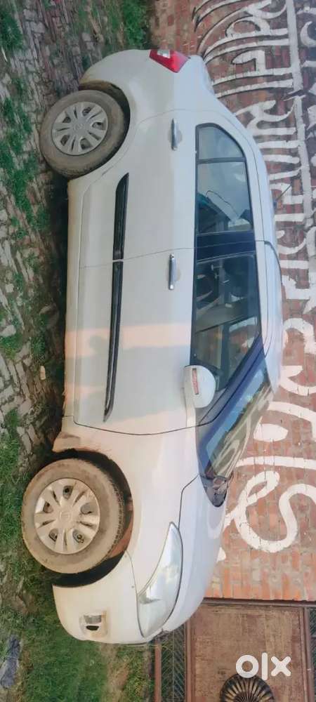 Maruti Suzuki Swift 2013 Dzire Vdi