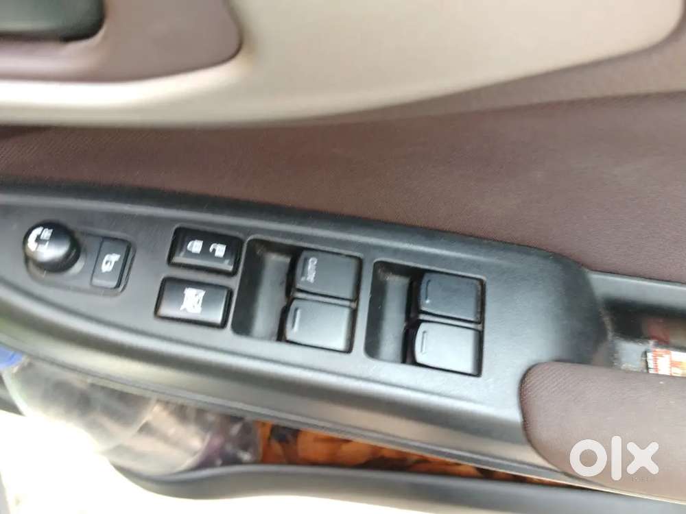 Maruti Suzuki Fronx 2025 Petrol 11000 Km Driven