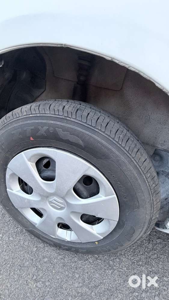 Maruti Suzuki Ritz Vdi 2012 Diesel Top Mint Condition