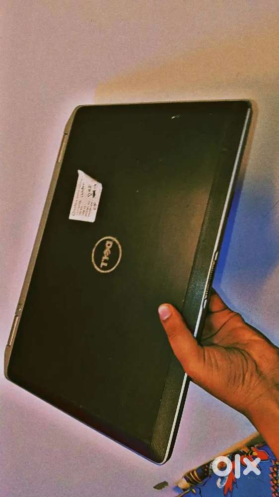 Dell Core i5 Laptop for Sale