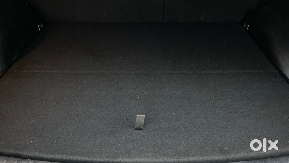 Kia Seltos Gtx Plus 1.5 Turbo Petrol Dct, 2023, Petrol