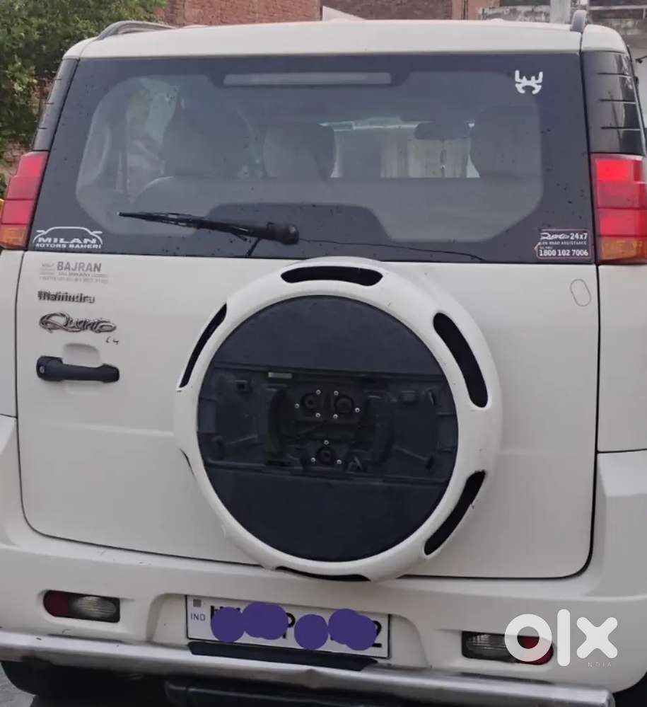 Total Original Car