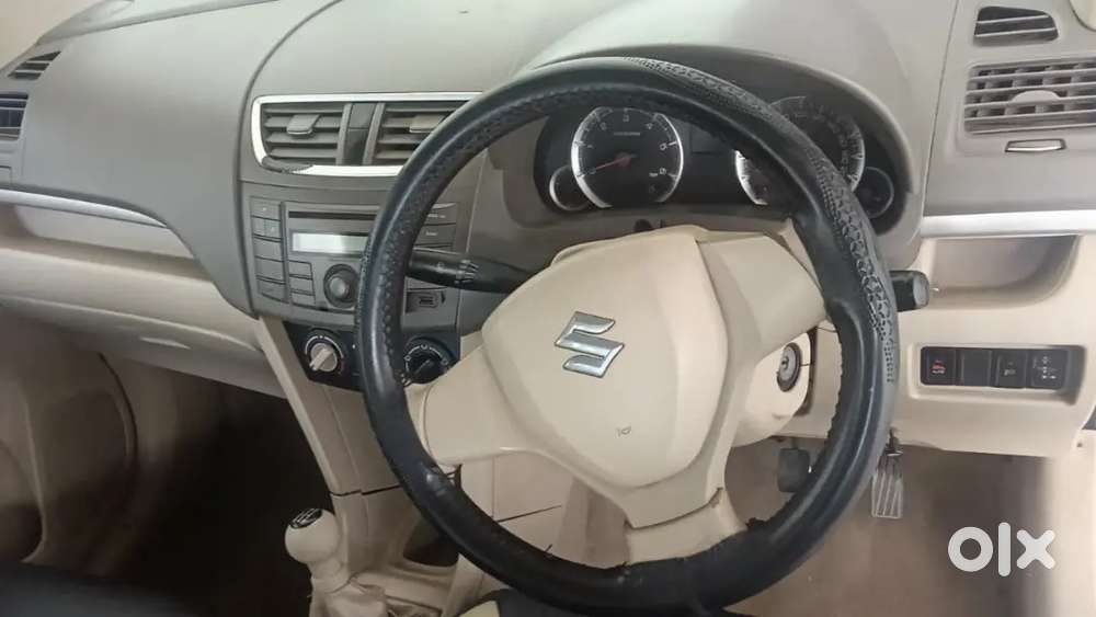 Only Geniun Buyers Can Call