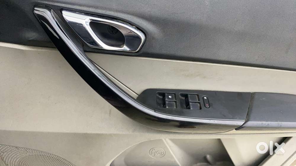 Tata Tiago Xz Diesel, 2018, Diesel