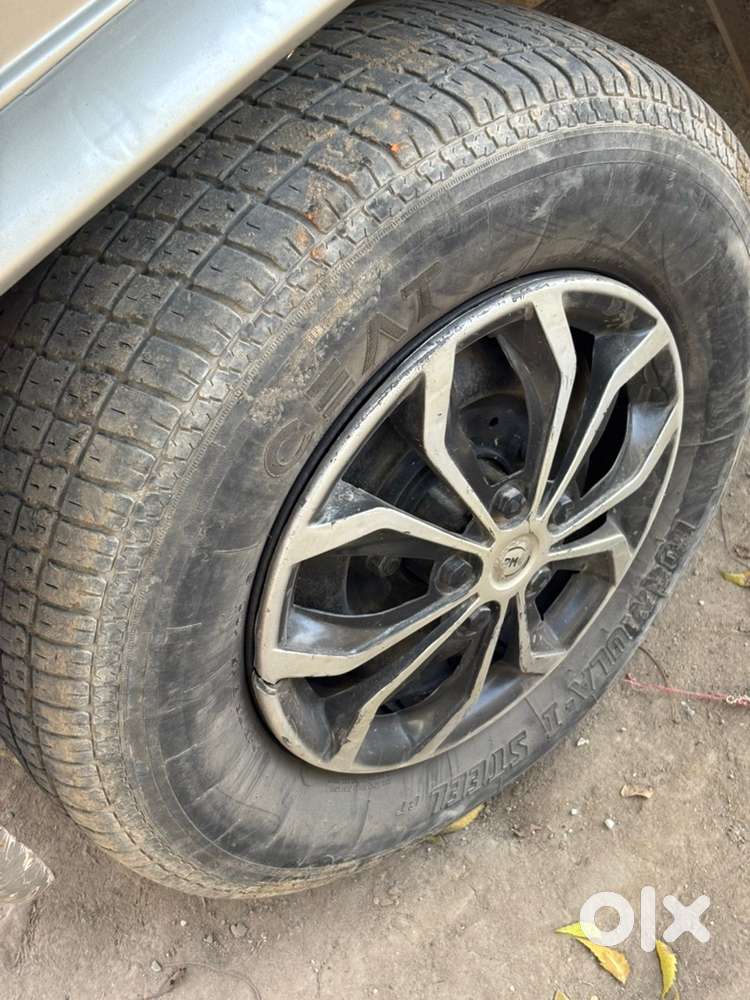 Mahindra Bolero 2013 Good Condition