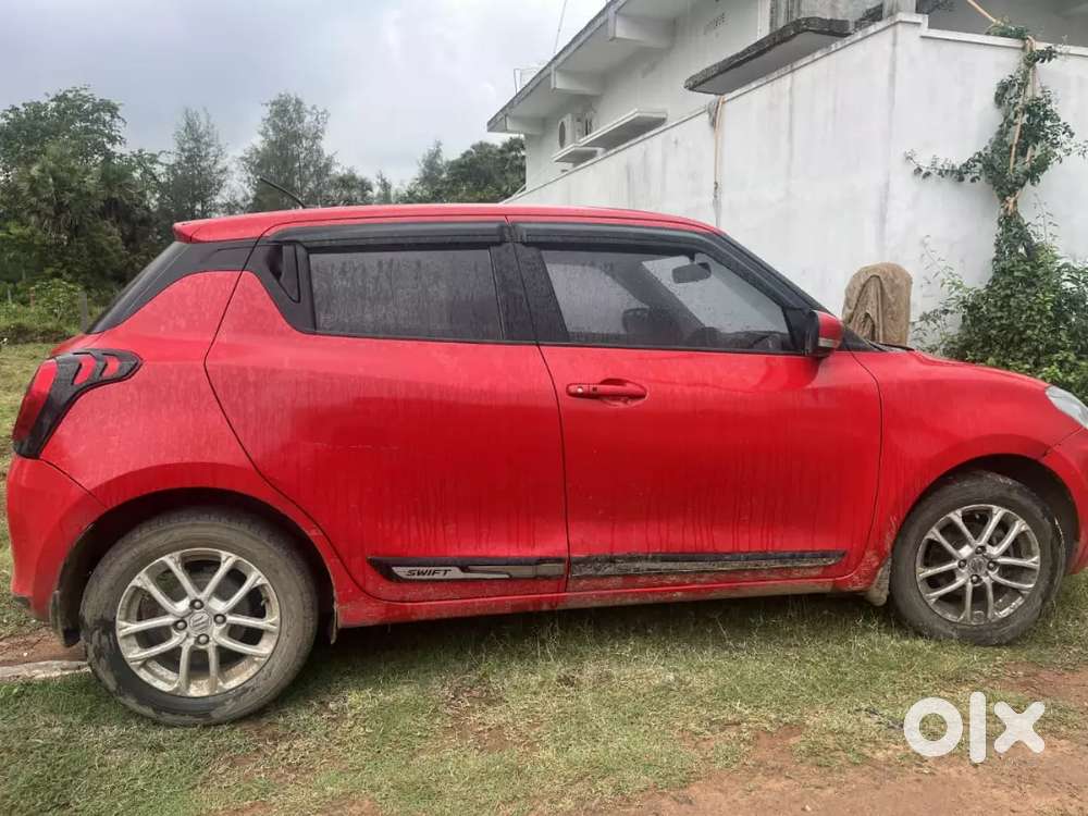Good Condition Excellent Mileage Very Nice Car Looking Good
